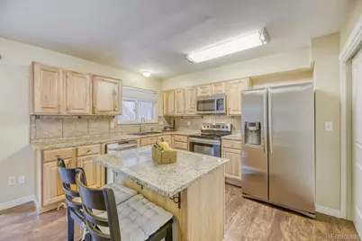 11449 W 17th Place, Lakewood, CO 80215 - Photo 1