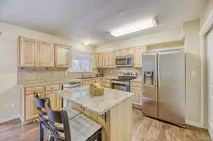 11449 W 17th Pl, Lakewood, CO 80215 - Photo 1