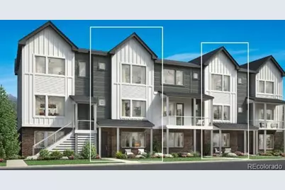 700 Saddle Drive, Erie, CO 80516 - Photo 1