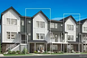 700 Saddle Dr, Erie, CO 80516 - Photo 1