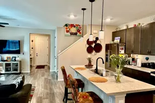 16688 Tejon St, Broomfield, CO 80023 - Photo 1