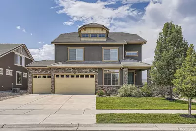 90 Pipit Lake Way, Erie, CO 80516 - Photo 1