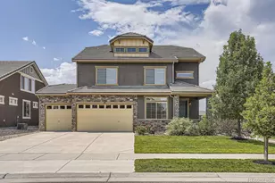 90 Pipit Lake Way, Erie, CO 80516 - Photo 1