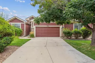 13756 Legend Trail, Broomfield, CO 80023 - Photo 1