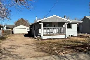 6401 E 71st Ave, Commerce City, CO 80022 - Photo 1