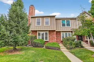 9654 W Chatfield Ave, Littleton, CO 80128 - Photo 1