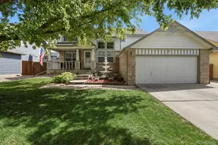 11630 Columbine St, Thornton, CO 80233 - Photo 1
