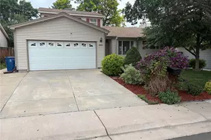 14963 E Adriatic Pl, Aurora, CO 80014 - Photo 1