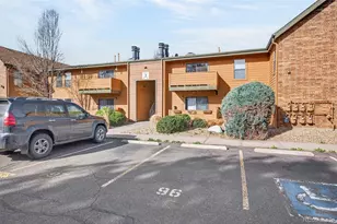 3295 S Ammons St, Lakewood, CO 80227 - Photo 1