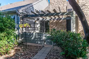 13594 E Evans Ave, Aurora, CO 80014 - Photo 1