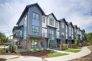 5055 Cody St, Arvada, CO 80002 - Photo 1