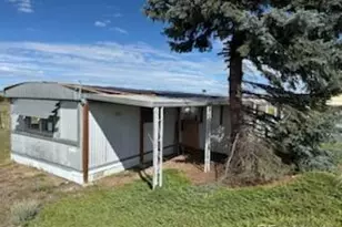 12340 W Range View Dr, Calhan, CO 80808 - Photo 1