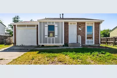 5112 Duluth Court, Denver, CO 80239 - Photo 1