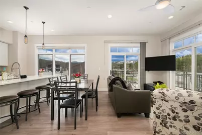 78321 US Hwy 40 ##25, Winter Park, CO 80482 - Photo 1