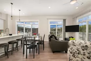 78321 US Hwy 40 #, Winter Park, CO 80482 - Photo 1