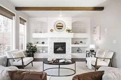 12540 Dahlia Way, Thornton, CO 80241 - Photo 1