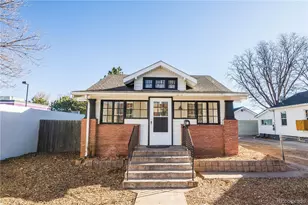 26 S 9th Ave, Brighton, CO 80601 - Photo 1