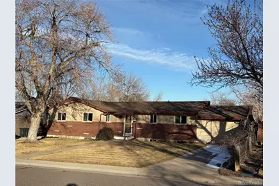 1630 S Balsam Street, Lakewood, CO 80232 - Photo 1
