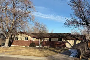 1630 S Balsam St, Lakewood, CO 80232 - Photo 1