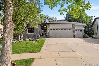13896 Muirfield Court, Broomfield, CO 80023 - Photo 1