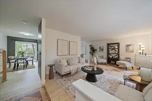 398 West St, Louisville, CO 80027 - Photo 1