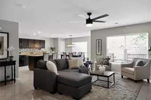 7937 Lafayette Way, Denver, CO 80229 - Photo 1