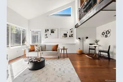 8006 S Newport Court, Centennial, CO 80112 - Photo 1