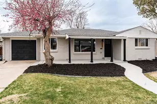 421 Zenobia St, Denver, CO 80204 - Photo 1
