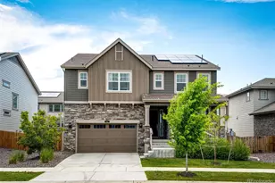 985 S Elk Way, Aurora, CO 80018 - Photo 1