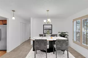 3703 S Mission Pkwy, Aurora, CO 80013 - Photo 1