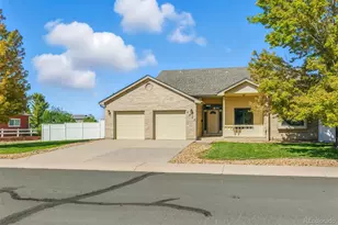 1217 Eagle Dr, Brighton, CO 80601 - Photo 1