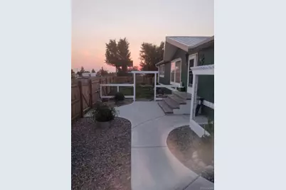 401 5th Avenue, Fort Garland, CO 81133 - Photo 1