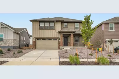 15255 Milwaukee Street, Thornton, CO 80602 - Photo 1