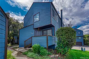 8873 W Yale Ave E, Lakewood, CO 80227 - Photo 1