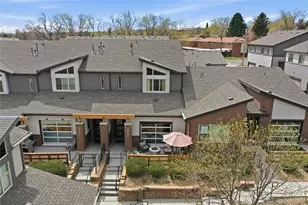 12461 W Virginia Ave, Lakewood, CO 80228 - Photo 1
