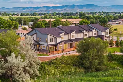 12329 W 58th Court, Arvada, CO 80004 - Photo 1