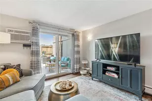 2835 S Monaco Parkway, Denver, CO 80222 - Photo 1