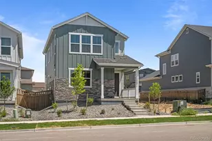 20871 E 60th Ave, Aurora, CO 80019 - Photo 1