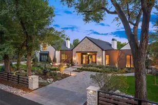 1000 E Stanford Ave, Englewood, CO 80113 - Photo 1