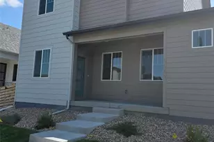 5069 McKinnon Ct, Timnath, CO 80547 - Photo 1