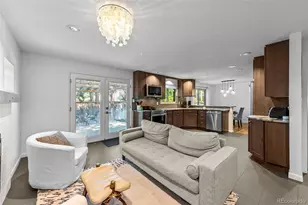 645 S Glencoe St, Denver, CO 80246 - Photo 1