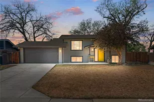 13052 King Cir, Broomfield, CO 80020 - Photo 1
