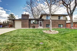 2872 S Ivan Way, Denver, CO 80227 - Photo 1