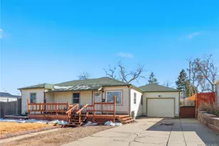 2090 E 89th Ave, Thornton, CO 80229 - Photo 1