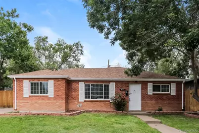 9171 Vine Street, Thornton, CO 80229 - Photo 1