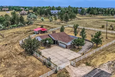 7484 S Pitkin Street, Foxfield, CO 80016 - Photo 1