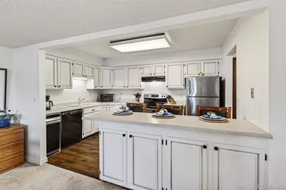 12565 Sheridan Boulevard #212, Broomfield, CO 80020 - Photo 1