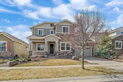 14186 W 90th Place, Arvada, CO 80005 - Photo 1