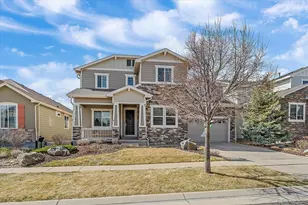 14186 West 90th Place, Arvada, CO 80005 - Photo 1