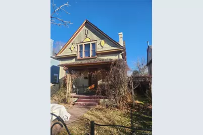 2516 N Marion Street, Denver, CO 80205 - Photo 1